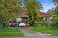 Property photo of 20 Bunyip Street Burleigh Heads QLD 4220