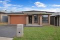 Property photo of 48 Arkley Avenue Claymore NSW 2559