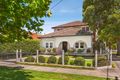 Property photo of 63 Carnarvon Road Strathmore VIC 3041