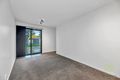 Property photo of 22 Morrison Street Kambah ACT 2902