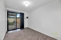 Property photo of 22 Morrison Street Kambah ACT 2902