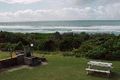 Property photo of 4/20 Tweed Coast Road Hastings Point NSW 2489
