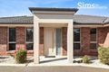 Property photo of 2/4 Bertha Street Prospect TAS 7250