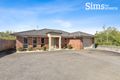 Property photo of 2/4 Bertha Street Prospect TAS 7250