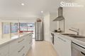 Property photo of 2/4 Bertha Street Prospect TAS 7250
