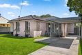 Property photo of 67 Bligh Avenue Camden South NSW 2570