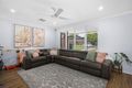 Property photo of 67 Bligh Avenue Camden South NSW 2570