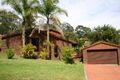 Property photo of 5 St Andrews Close Green Point NSW 2251
