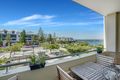 Property photo of 9/1 Bonnefoi Boulevard Bunbury WA 6230