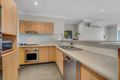 Property photo of 9/1 Bonnefoi Boulevard Bunbury WA 6230