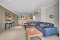 Property photo of 9/1 Bonnefoi Boulevard Bunbury WA 6230