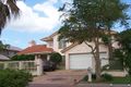 Property photo of 6 Saint Andrews Crescent Carindale QLD 4152