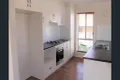 Property photo of 96 Commerce Road Murray Bridge SA 5253