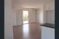 Property photo of 96 Commerce Road Murray Bridge SA 5253