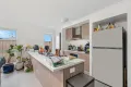 Property photo of 1165 Stebonheath Road Munno Para West SA 5115