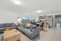 Property photo of 1165 Stebonheath Road Munno Para West SA 5115
