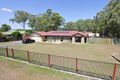 Property photo of 159-161 Wattlebird Drive Elimbah QLD 4516