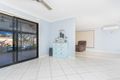 Property photo of 159-161 Wattlebird Drive Elimbah QLD 4516
