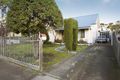 Property photo of 37 Reed Street Spotswood VIC 3015