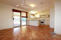 Property photo of 39 Strickland Drive Millars Well WA 6714