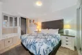 Property photo of 13/100 Bulcock Street Caloundra QLD 4551