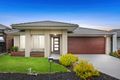 Property photo of 12 Wurrook Circuit North Geelong VIC 3215