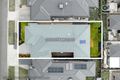 Property photo of 12 Wurrook Circuit North Geelong VIC 3215