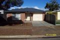 Property photo of 7 Parker Avenue Seaton SA 5023