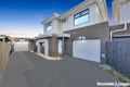 Property photo of 2/25 Old Geelong Road Laverton VIC 3028