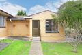 Property photo of 4/112 Pitman Road Windsor Gardens SA 5087