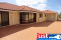 Property photo of 21 Kardil Street Dalyellup WA 6230
