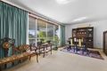 Property photo of 42 Yates Avenue Mount Keira NSW 2500