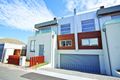 Property photo of 7 The Beachway Chelsea VIC 3196