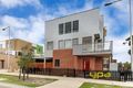 Property photo of 22 Featherpark Way Craigieburn VIC 3064