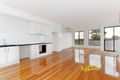 Property photo of 22 Featherpark Way Craigieburn VIC 3064