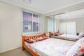 Property photo of 9/82 Irwin Street Werrington NSW 2747