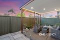 Property photo of 9/82 Irwin Street Werrington NSW 2747