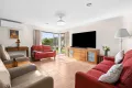 Property photo of 27-28 Sparrow Court Lara VIC 3212