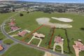 Property photo of 9 Cavallo Crescent Wallan VIC 3756