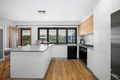 Property photo of 67 Bligh Avenue Camden South NSW 2570