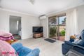Property photo of 1/26 Knockator Crescent Centenary Heights QLD 4350