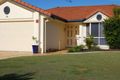 Property photo of 38 Kiata Parade Tweed Heads NSW 2485