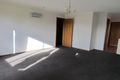 Property photo of 28/73 Main Road Claremont TAS 7011