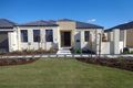 Property photo of 12 Skeit Road Darch WA 6065