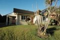 Property photo of 45 Gordon Avenue Darra QLD 4076