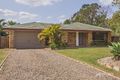 Property photo of 8 Apurla Court Karana Downs QLD 4306