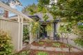 Property photo of 35 Cole Street Williamstown VIC 3016