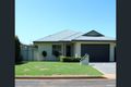 Property photo of 7 Koala Street Parkes NSW 2870
