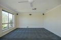 Property photo of 13 Deakes Court Sebastopol VIC 3356