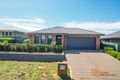 Property photo of 19 Pelagic Court Dubbo NSW 2830
